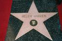 6625_20130104-mirren_3.