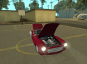 6625gta_sa_2011-09-03_21-28-28-36.