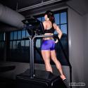 66264_stair_master_workout_1.