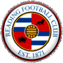 66266_Reading128.