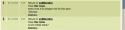 66273_ScreenShot_74.
