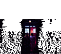 6627tumblr_lvaaqcgYwg1r6q4blo1_500.