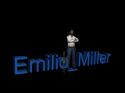 66280_Emilio_Miller.