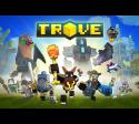 66289_trove_1.