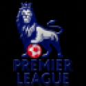 6629Premier_League64.