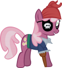 6629cheerilee_the_pirate_by_capnpaddy-d4dxvjg.