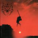 662Grimoire_-_A_Requiem_For_The_Light.