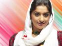 662MeeraJasmine_9_1024x768.