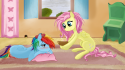 662have_some_soup__dash_by_v_invidia-d4l9unq.