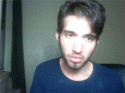 66301_hippolcleides.