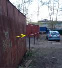 66303_image.