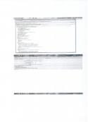 66304_skrinshot.