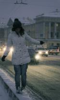 66305_z_3d02b4fb.