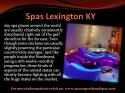 6630_Spas_Lexington_KY.