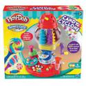 66319_play-doh-nabor-plastilina-fabrika-konfet-67114-B.