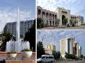 6631_1-13Dushanbe5.