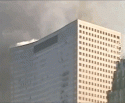 6631_WTC_7_demolition3.