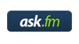 6631ask_fm-logo-512x185_kopiya.