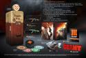 66320_call-of-duty-black-ops-3-juggernog-edition_16.