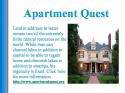 66328_Apartment_Quest.