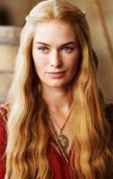 66328_Circe_Courtenay.