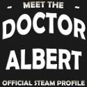 66328_DRALBERT.