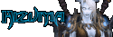 6632_Hizumayyy.
