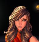 66332_Skrinshot_140531_000.