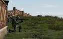 66333_arma2oa_2013-11-16_21-59-41.