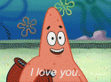 66340_7693160_0_0_i-love-you-love-patrick-spongebob-sweet-cute-Favim_com-374821_tlog.