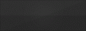 66344_123.