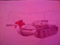 66344_spoiler1.