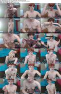 66345_gemmamoore146_2013_11_28_011205_mfc_myfreecams_s.