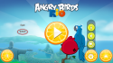 66346_AngryBirdsRio_1_7_0_-_LE.