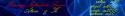 66351217758037_baner.