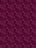 66352_test_copy.