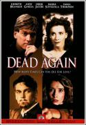 66353_film_deadagain.