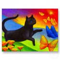 66354_black_cat_painting.