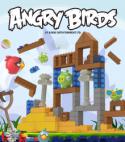 66354_landing_angrybirds.