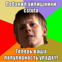 66355_11111.