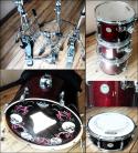 66355_Mapex_Original.