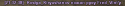 66368_1.