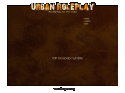 6637Animated02.
