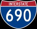 6637i-690_jpg.