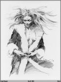 66380uro3_0182__frank_brunner.