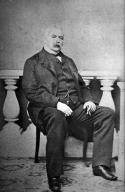 66382_Sergey_Krivtsov_1860-1863.