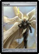 66388_Seraph.