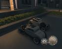 66389_Mafia2_2014-06-12_00-19-31-05.
