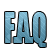 6638FAQ.