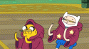 66391_adventure-time-cool-finn-gif-jake-Favim_com-293907.